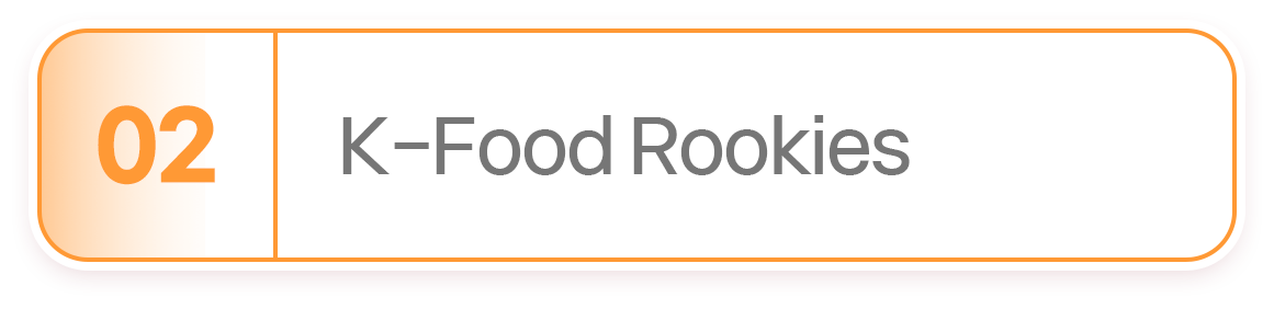 Health Foods